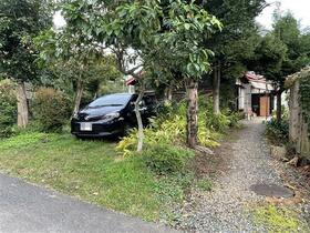 岩手県盛岡市緑が丘４丁目