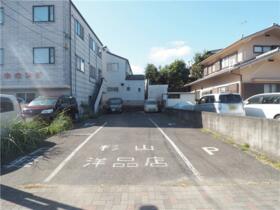 静岡県静岡市清水区江尻町