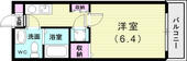 神戸市西区南別府４丁目 4階建 築32年のイメージ