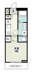 川崎市宮前区馬絹６丁目 5階建 築8年のイメージ