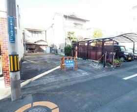 静岡県静岡市清水区江尻東３丁目