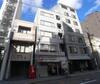 京都駅より徒歩7分 5階 築40年の賃貸物件