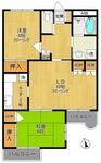 川崎市多摩区生田１丁目 5階建 築27年のイメージ