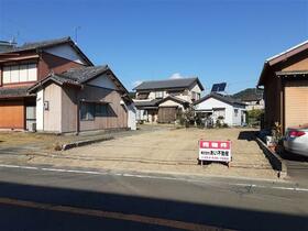 静岡県藤枝市上青島