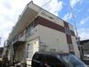 恵み野駅より徒歩12分 2階 築33年1ヶ月の賃貸物件