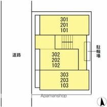 Ｄーｒｏｏｍハウス秋葉原 201 ｜ 東京都台東区台東１丁目（賃貸アパート1K・2階・26.69㎡） その12