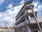 神戸市垂水区学が丘４丁目 4階建 築35年のイメージ