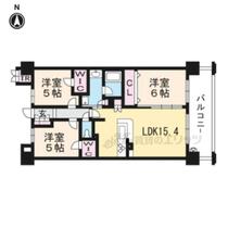 間取り：227091616960