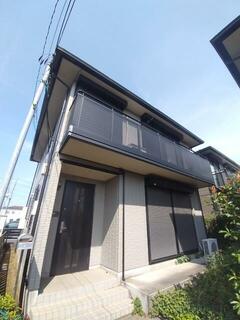 代表画像_外観@211062576382