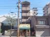 サンライズ渕田 4階 築27年6ヶ月の賃貸物件