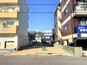 高知県高知市薊野西町１丁目