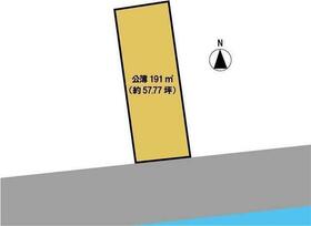 高知県高知市薊野西町１丁目