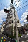 松戸市小根本 10階建 築9年のイメージ
