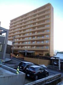 朝日プラザハーバービュー小樽