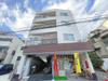 ラピス桜ノ宮 2階 築48年9ヶ月の賃貸物件