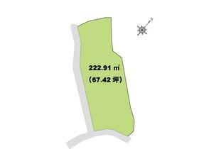 高知県安芸郡安田町大字別所