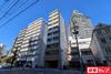 ヒルズ新栄2号館 10階 築12年4ヶ月の賃貸物件