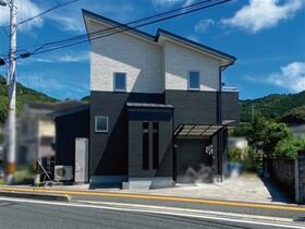 高知県高知市介良乙