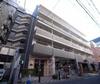 ステラム 3階 築26年4ヶ月の賃貸物件