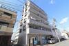 マンションサンパールの賃貸物件