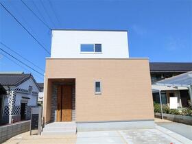 岡山県笠岡市笠岡