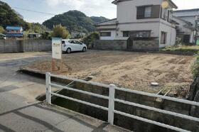 佐賀県唐津市湊町