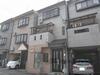 今出川駅より徒歩18分 築30年の賃貸物件