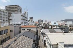 大阪府大阪市東成区深江南１丁目（賃貸マンション1LDK・4階・42.36㎡） その13