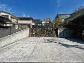 高知県高知市神田