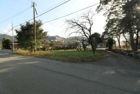 福岡県飯塚市阿恵