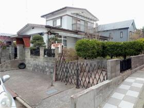 岩手県盛岡市西松園１丁目