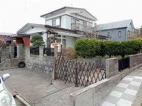 岩手県盛岡市西松園１丁目