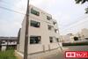 フィローネ高畑 3階 築8年の賃貸物件
