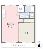 間取り：211054897571