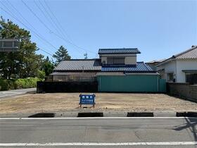 静岡県焼津市田尻北