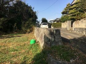 長崎県大村市玖島２丁目