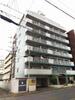 ライオンズマンション三萩野駅前 2階 築33年9ヶ月の賃貸物件