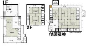 広島県江田島市江田島町津久茂２丁目