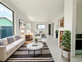 埼玉県さいたま市浦和区瀬ヶ崎４丁目