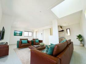 埼玉県さいたま市浦和区瀬ヶ崎４丁目