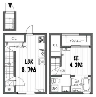 間取り：213142162290