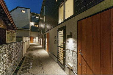 代表画像_外観@213142162290