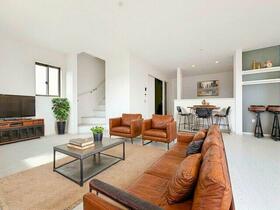 埼玉県さいたま市浦和区瀬ヶ崎４丁目