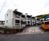 バンドール桃山 1階 築37年6ヶ月の賃貸物件