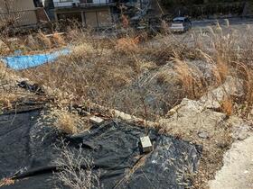 広島県江田島市江田島町小用１丁目