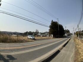 宮城県柴田郡川崎町大字今宿字立野北原