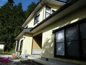 岐阜県高山市一之宮町