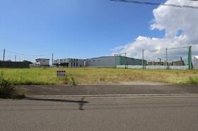 宮城県仙台市宮城野区仙台港北２丁目