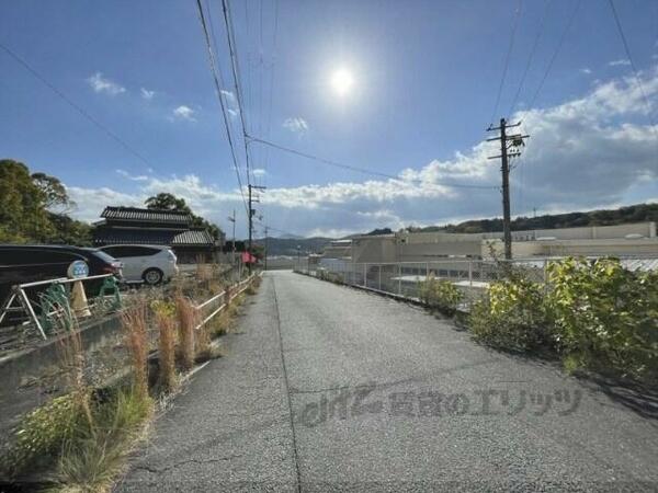 ビレッジハウス大淀 4-504｜奈良県吉野郡大淀町大字下渕(賃貸マンション3DK・5階・53.96㎡)の写真 その4