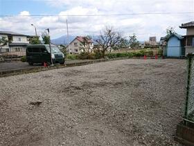 静岡県富士市中島